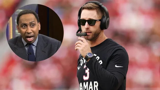kliff-kingsbury-stephen-a-smith
